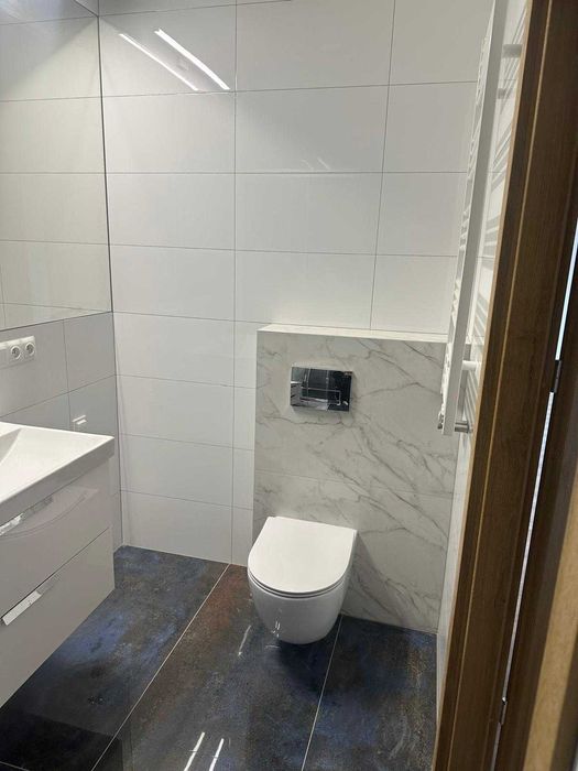 Nowe, mieszkanie na wynajem