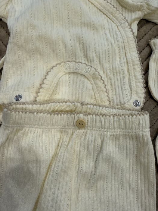 Костюм для немовля