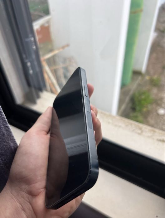 Iphone 13 128gb Bom Estado