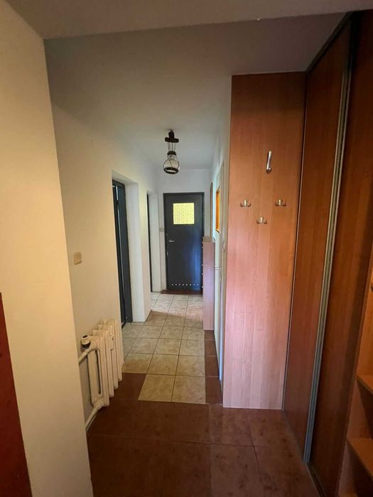 Kwatery pracownicze, hostel, noclegi, pokoje pracownicze Tychy