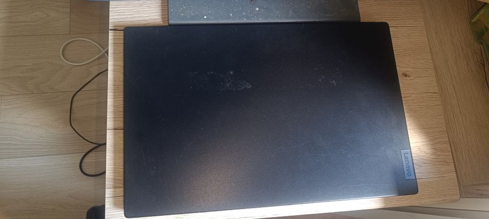 Lenovo V15 Gen 3 | Intel Core i3-1215U | 16 GB RAM