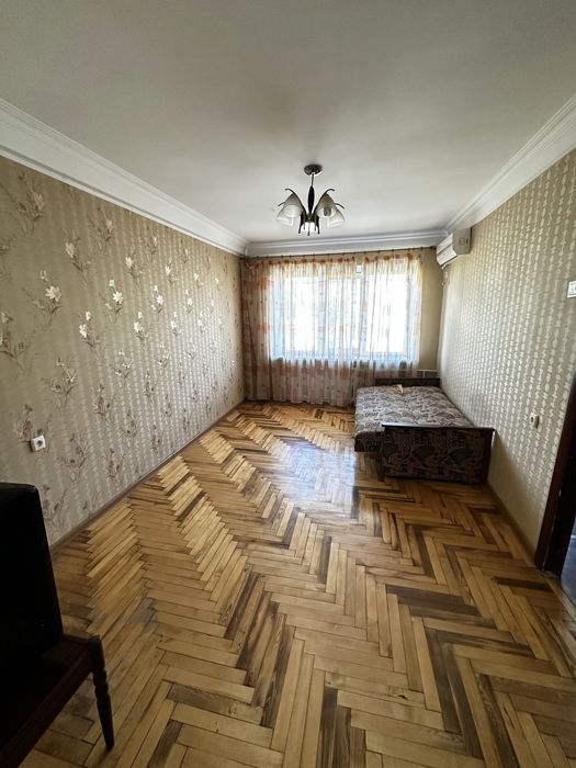 Продам 2 к.кв. вул. Олімпійська! AN