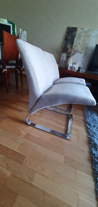 Poltronas de sala431022858296381444
