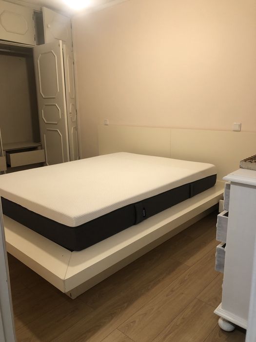 Apartamento T2 Quintã- Azurém