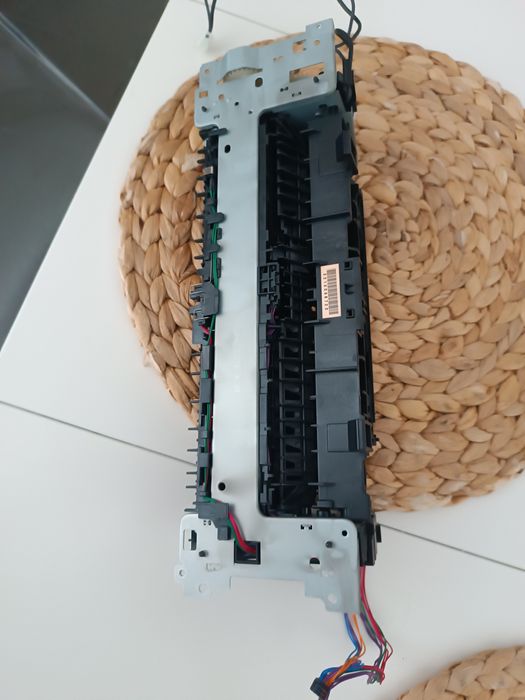 Fuser HP m252 oryginał