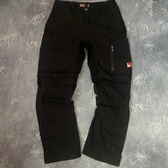 Штаны Engelbert Strauss