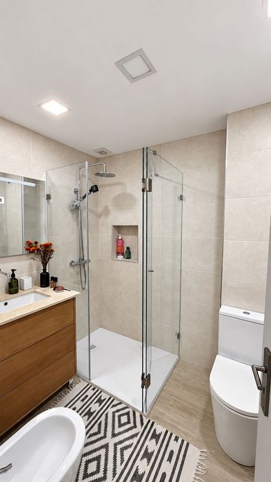 Quarto Arrendar Porto