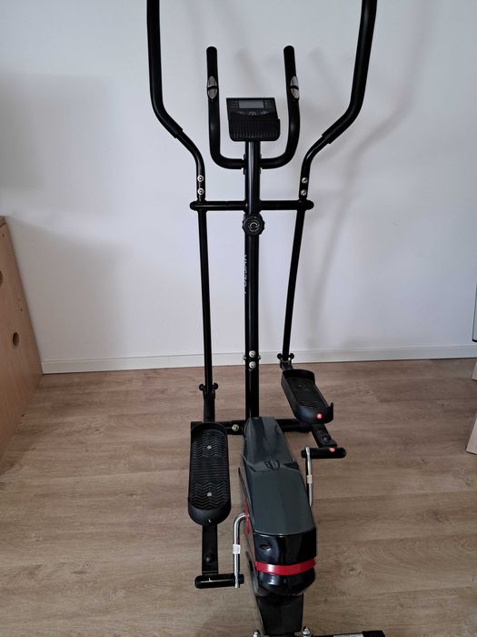 Orbitrek Pulsar SG-920E