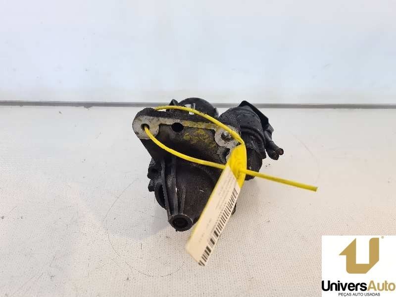 MOTOR ARRANQUE PEUGEOT 207 2009 -TS14E110
