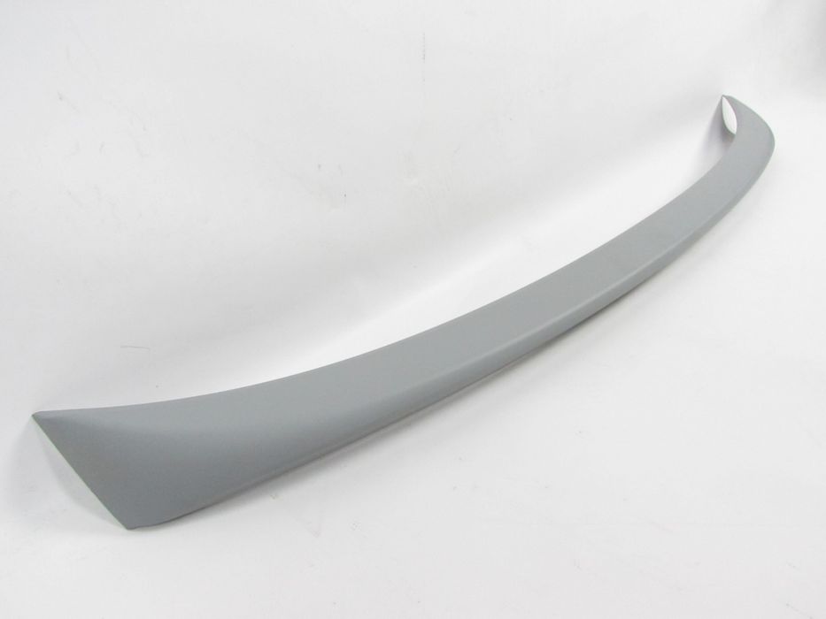 Spoiler / Aileron Da Mala Novo / Abs Bmw 3 (E90)