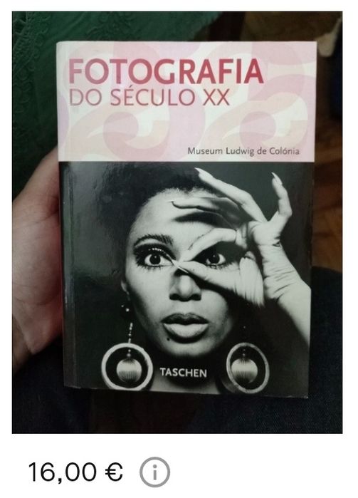 Livros vários ver fotos