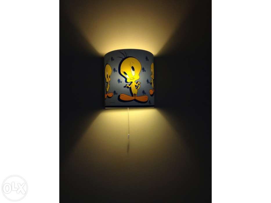 Wall Sconces, Lamp64585172777219121