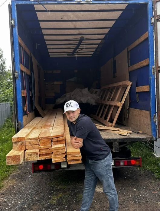 Грузоперевозки , Грузчики , Квартирные переезды , Грузовые перевозки