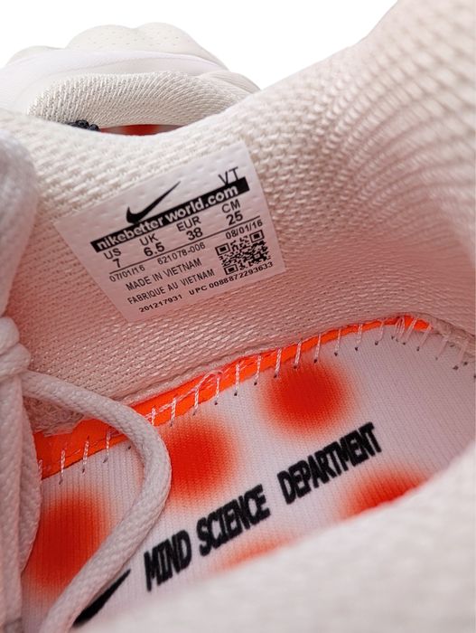 Жіночі Nike mind 002