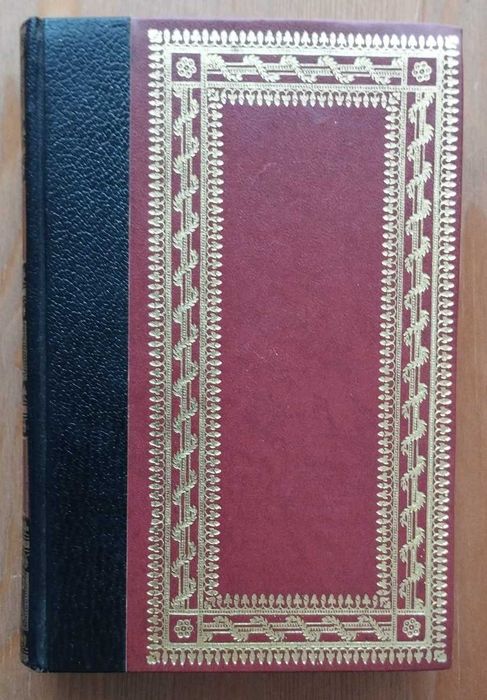 The Monk, Volume I - M. G. Lewis (Matthew Gregory Lewis)64752404659841120