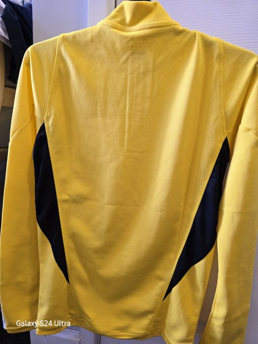 Bluza Adidas Juventus Turyn Stara Dama roz XS lub M