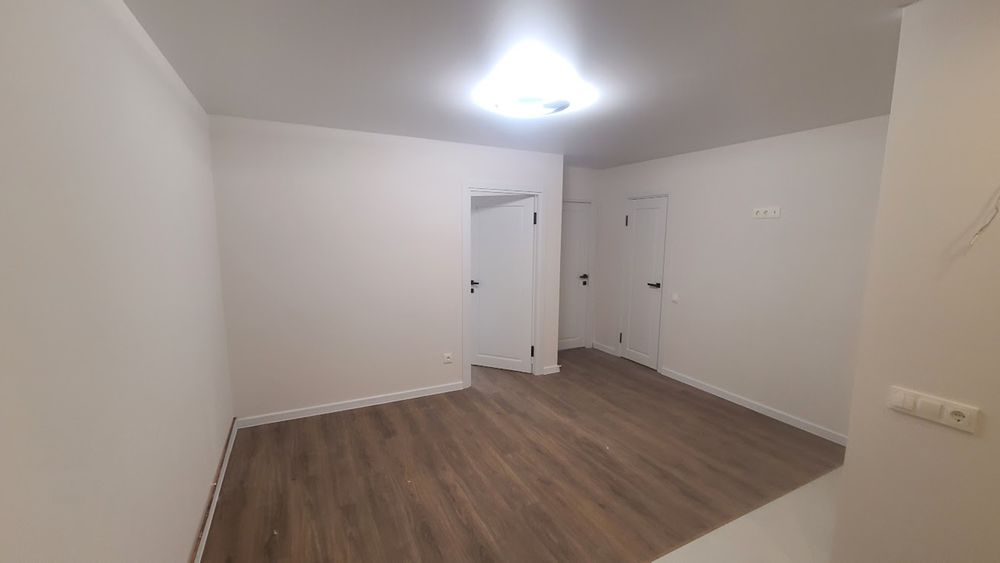 Продаж 2км квартири по вул. Київська, БАМ. Тернопіль