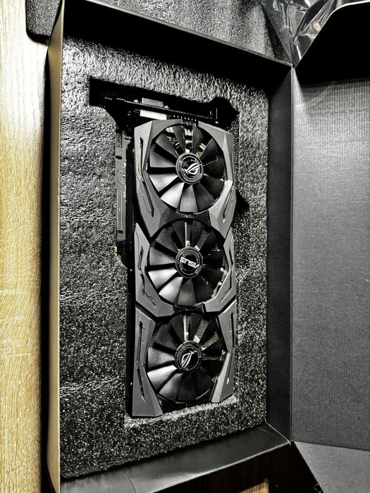 Geforce gtx 1060 6gb