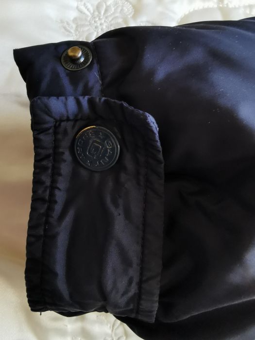 Kispo penas GANT Sport