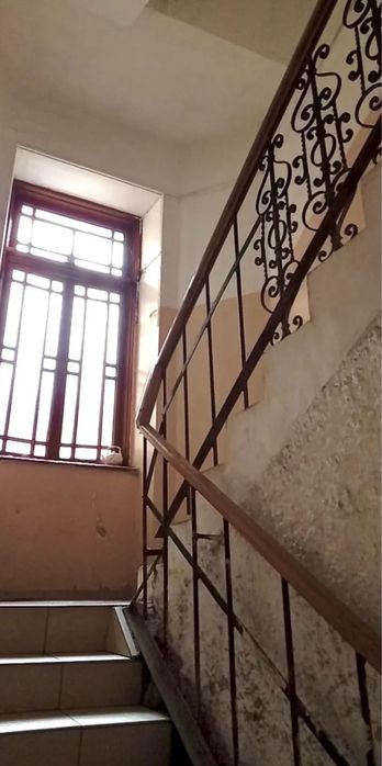 Сдам комнату в центре на Базарной угол Екатерининской