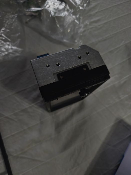 Autorádio Blow AVH-9810 2-DIN – Ecrã Tátil 7" & Bluetooth