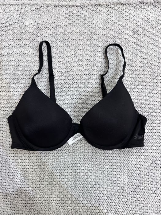 Бюстгальтер Victoria’s Secret
