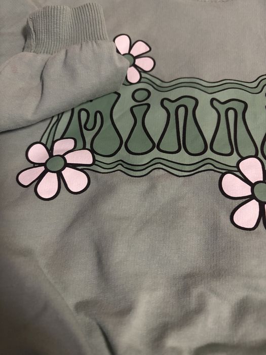 Костюм на дівчинку