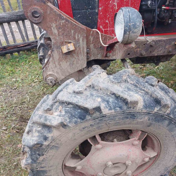 Продам трактор МТЗ 82.1