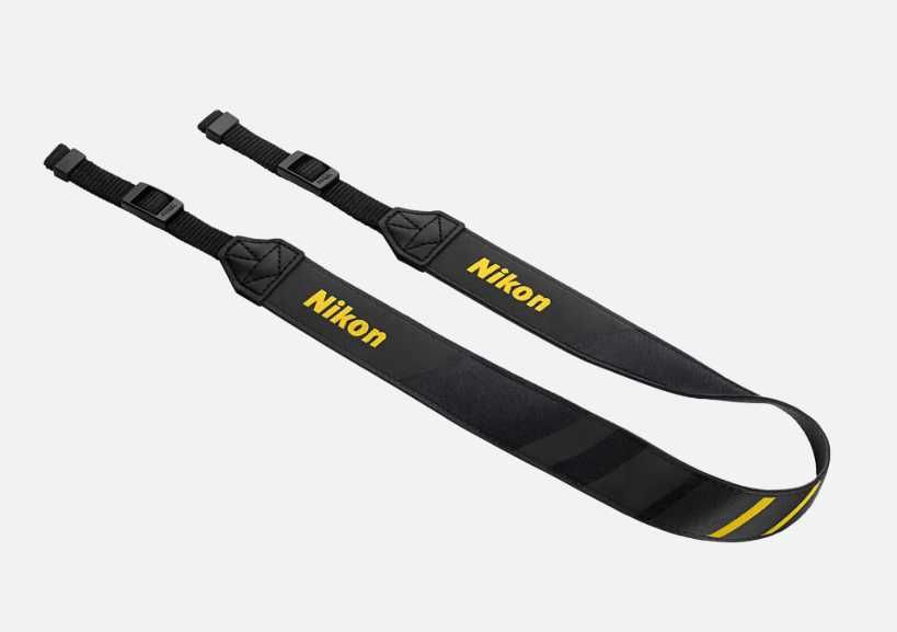 pasek Nikon AN-DC29 Nowy