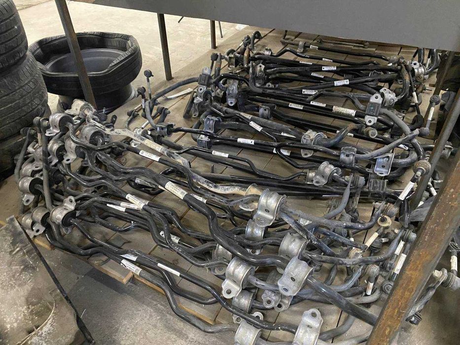 ОРИГІНАЛ Шини Диси Колеса 19 20 Tesla Model 3 Y РОЗБІРКА