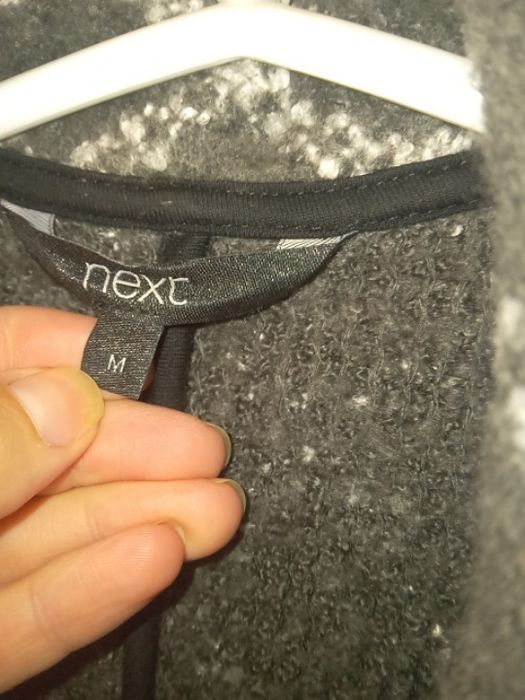Кардиган next розмір м