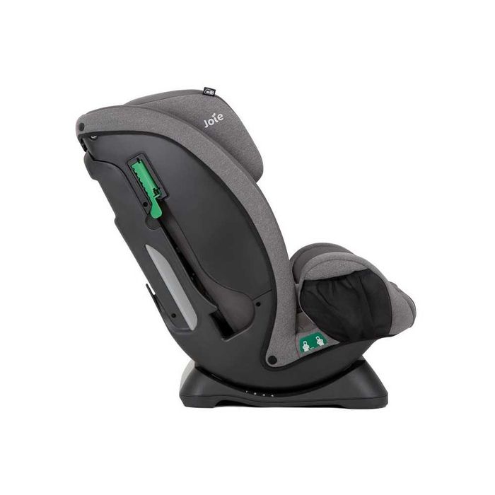 Fotelik Fortifi R129R fotelik samochodowy Thunder