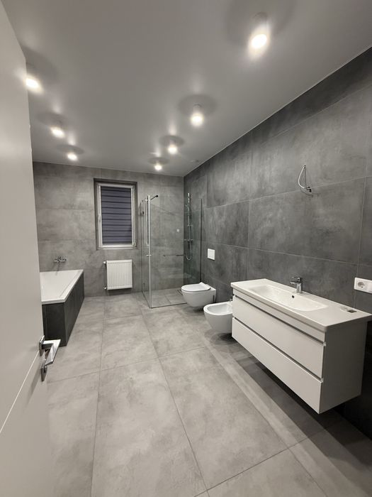 Оренда будинок Дубляни, поруч Львів