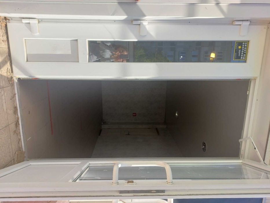 Сдам в аренду помещение