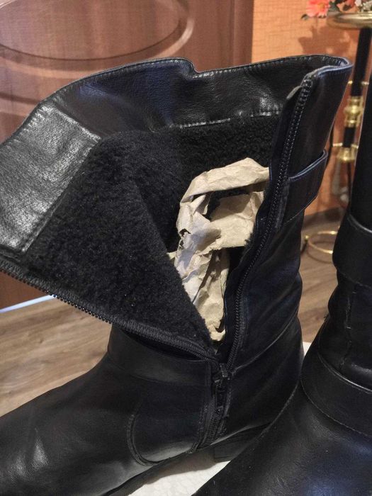 Сапоги,ботинки,размер 37.