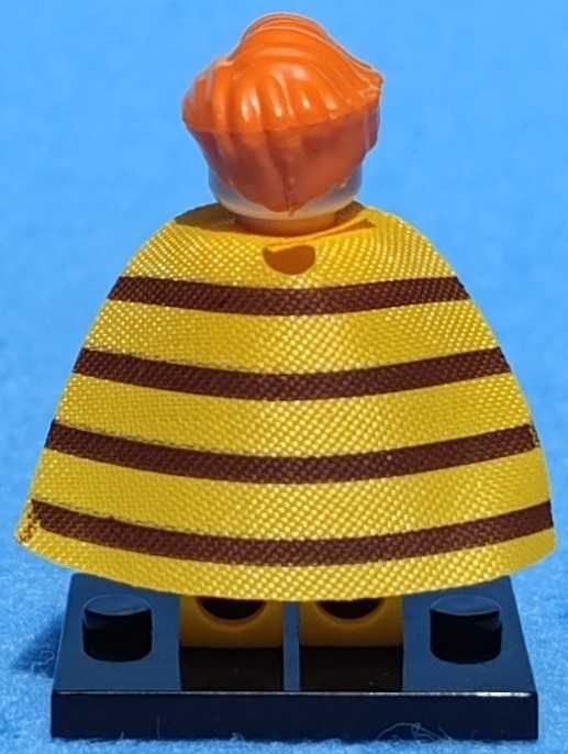 Banshee (X-Men) (Marvel)64286308115329123