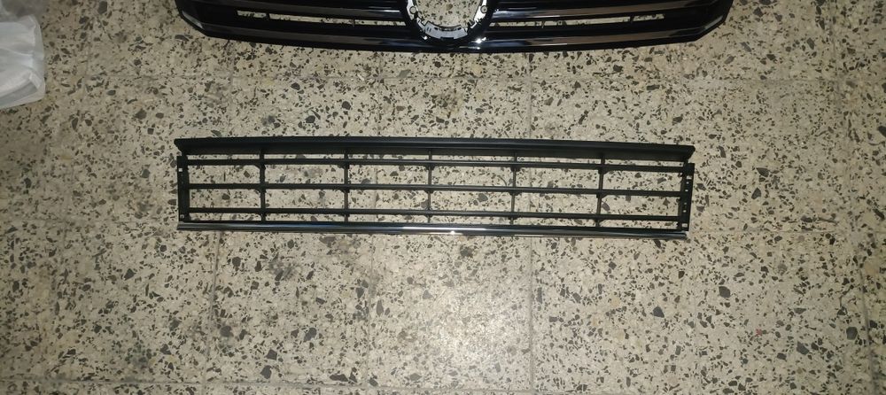 Peças Passat 2011 TDI 1 .6 b7