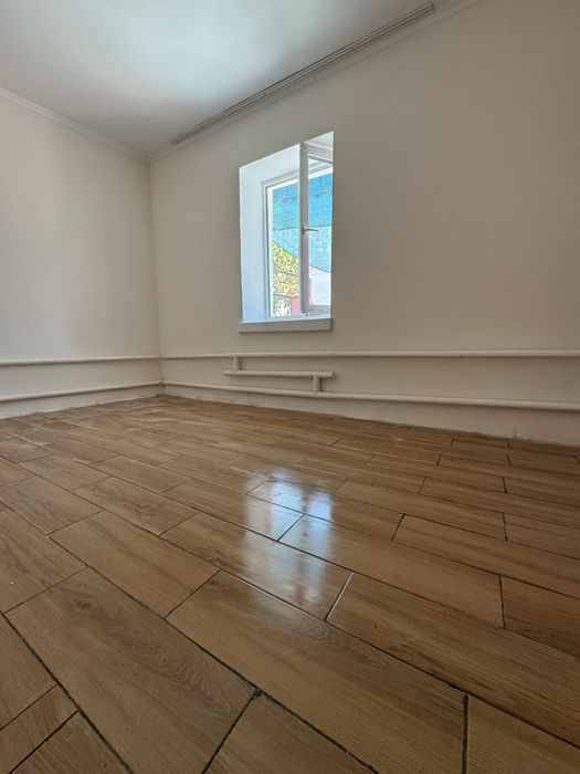 ‼️Сертификат.‼️Продаю дом в корабельном районе. Можно по сертификату