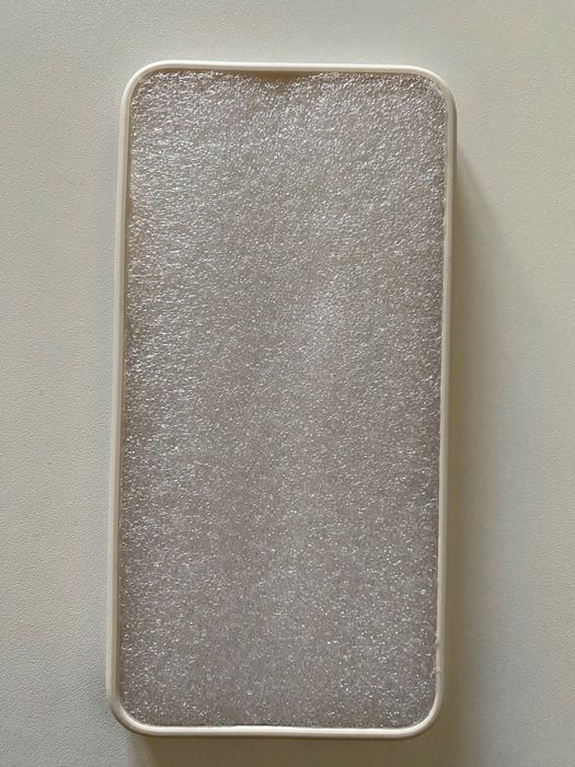 iPhone 7/8 Plus Case64553302929538121