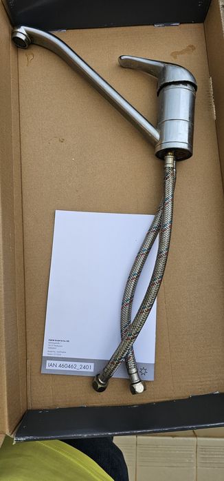 Misturadora de cozinha64729673987458121