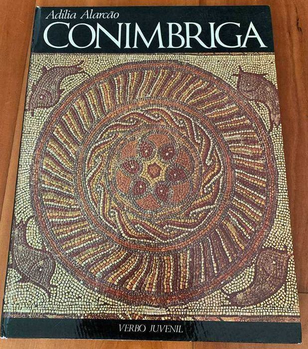 Piaget, Gorki, Salvador Dali, sexualidade, conimbriga