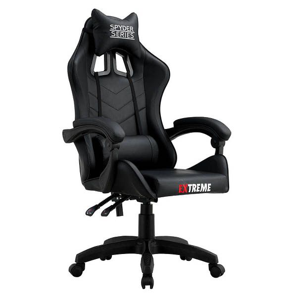 Крісло комп’ютерне крісло кресло нові Компьютерное кресло спортивное