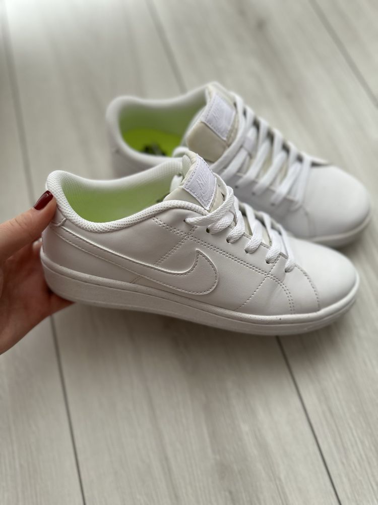 Nike court royale 37 clearance