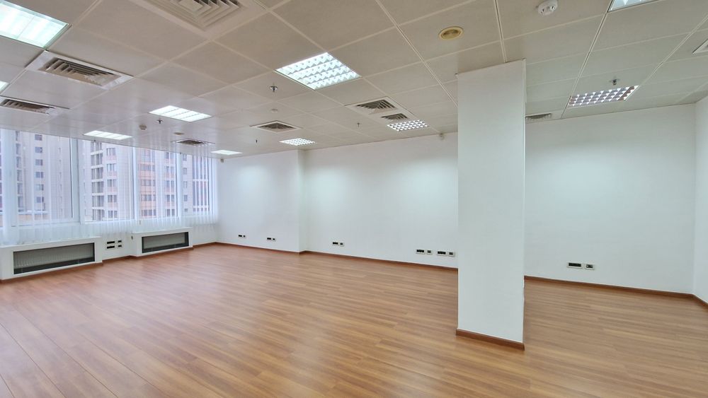 Комерційна нерухомість за адресою вул. Шевченка (площа 560 м²) - Atlanta.ua - фото 6