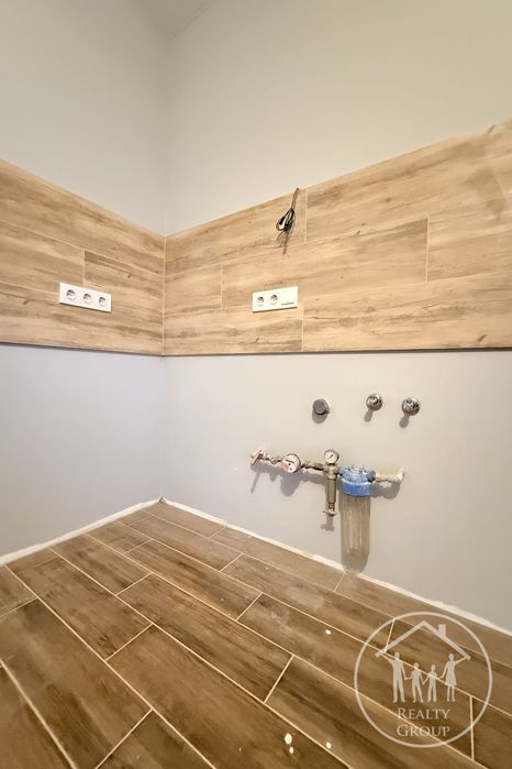 Продам 3к квартиру!Новобудова!Забудовник ДанБуд, вул.Стрийська-Нова!