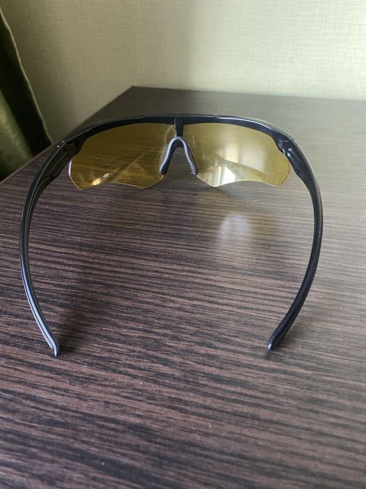 Тактические очки