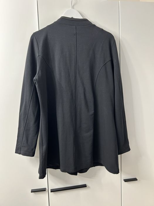 Żakiet  marynarka Joe Brouns nowa