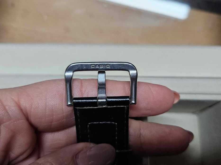 Zegarek CASIO G-Shock G-300L
