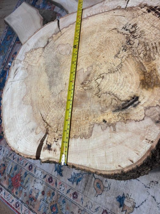 Sprzedam plaster jesiona