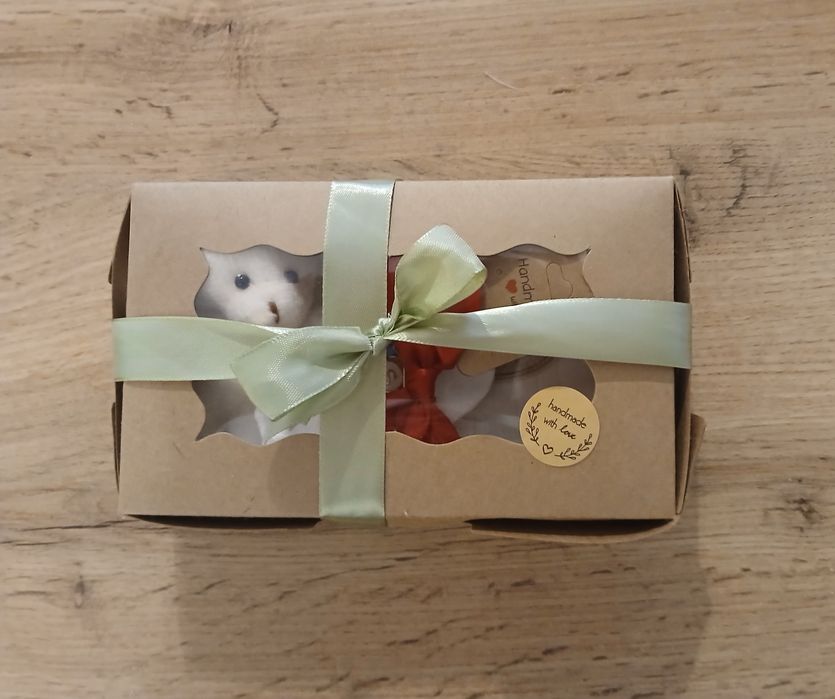 Idealny personalizowany prezent dla rodziców!